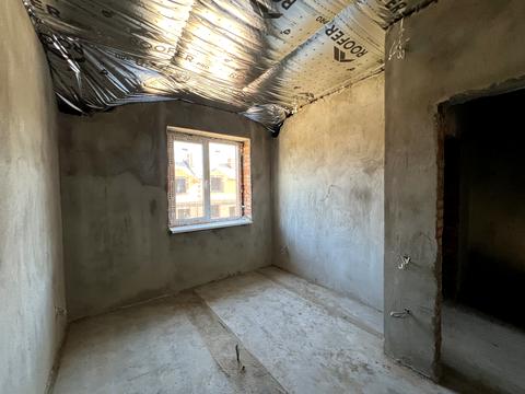 будинок за адресою провулок Хлібний