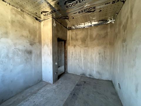 будинок за адресою провулок Хлібний