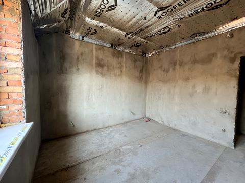 будинок за адресою провулок Хлібний