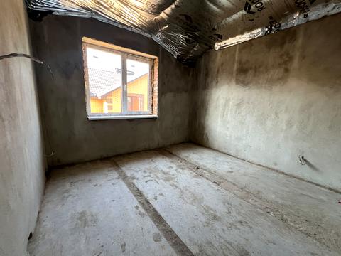 будинок за адресою провулок Хлібний