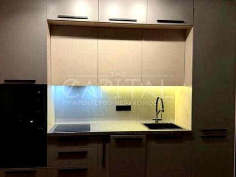 квартира за адресою Добрий Шлях вул., 2