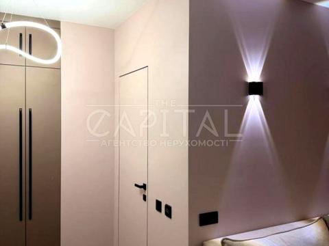 квартира за адресою Добрий Шлях вул., 2