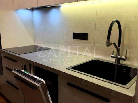 квартира за адресою Добрий Шлях вул., 2