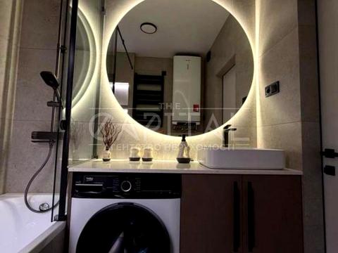 квартира за адресою Добрий Шлях вул., 2