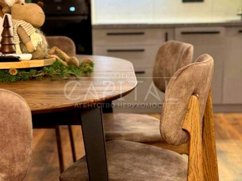 квартира за адресою Добрий Шлях вул., 2