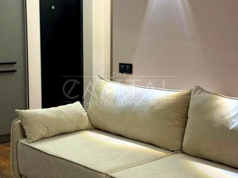 квартира за адресою Добрий Шлях вул., 2