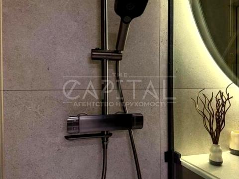 квартира за адресою Добрий Шлях вул., 2