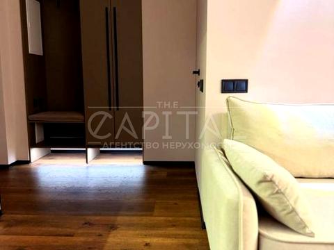 квартира за адресою Добрий Шлях вул., 2