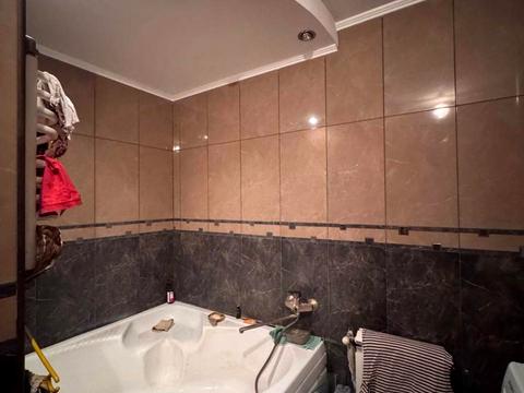 кімната за адресою Львів, Хмільова вул., 11