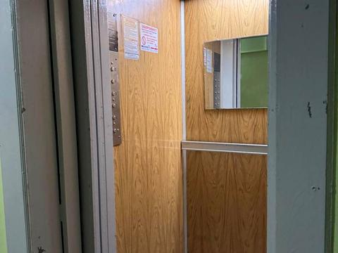 кімната за адресою Львів, Хмільова вул., 11