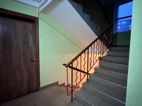 кімната за адресою Львів, Хмільова вул., 11