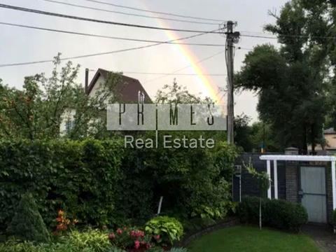 будинок за адресою Київ, 49-та Садова вул.