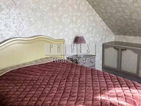 будинок за адресою Київ, 49-та Садова вул.