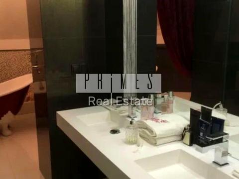 будинок за адресою Київ, 49-та Садова вул.