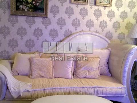 будинок за адресою Київ, 49-та Садова вул.