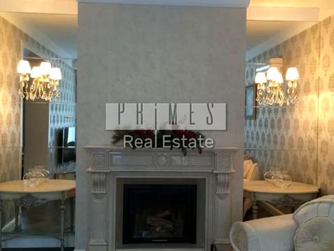 будинок за адресою Київ, 49-та Садова вул.