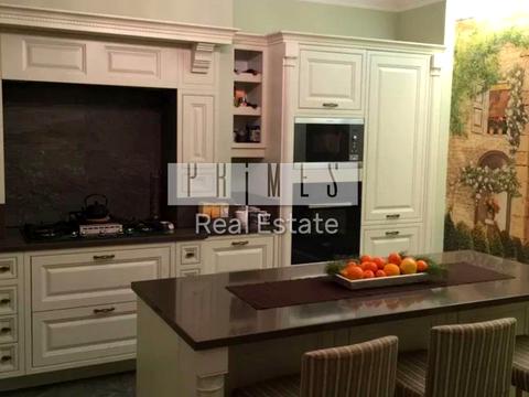 будинок за адресою Київ, 49-та Садова вул.