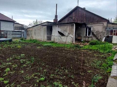 будинок за адресою Рибальская, 22