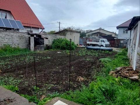 будинок за адресою Рибальская, 22