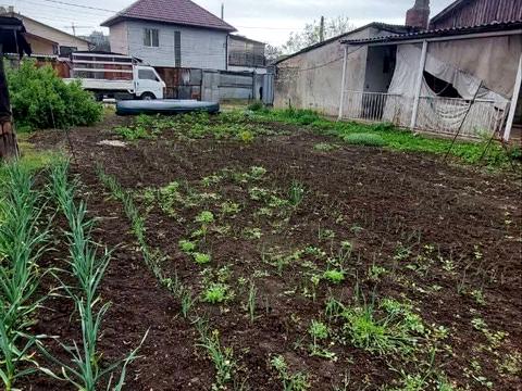 будинок за адресою Рибальская, 22