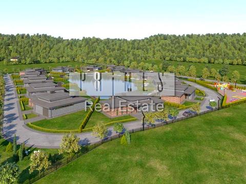 дом по адресу піщана, 1