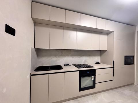 квартира по адресу Княгинин ул., 44