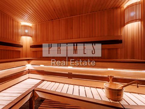 будинок за адресою Академічна вул.