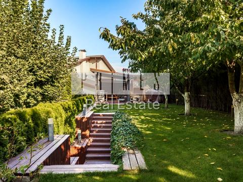 будинок за адресою Академічна вул.