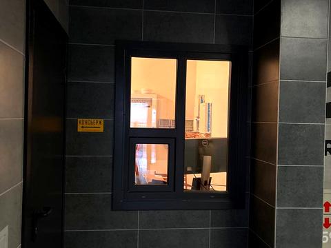 квартира за адресою Дніпровська набережна, 17к