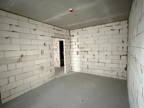 квартира за адресою Дніпровська набережна, 17к