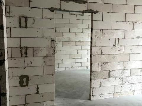 квартира за адресою Дніпровська набережна, 17к