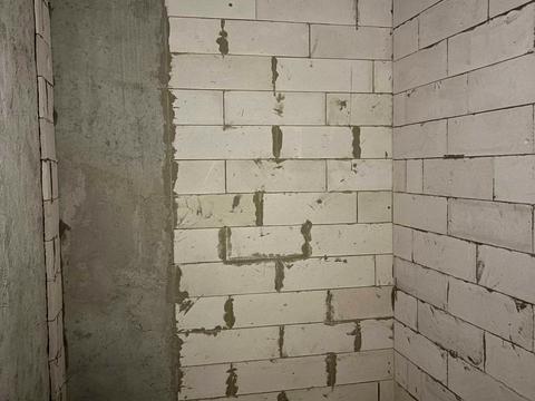 квартира за адресою Дніпровська набережна, 17к