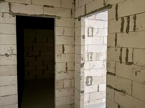 квартира за адресою Дніпровська набережна, 17к