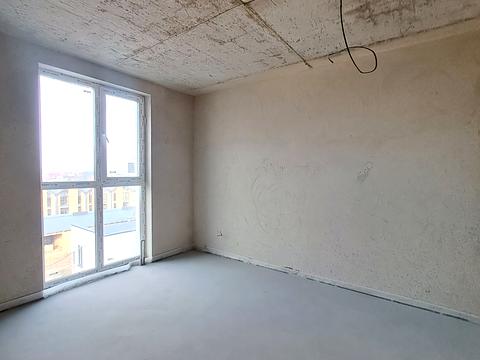 квартира по адресу Паркова, 72