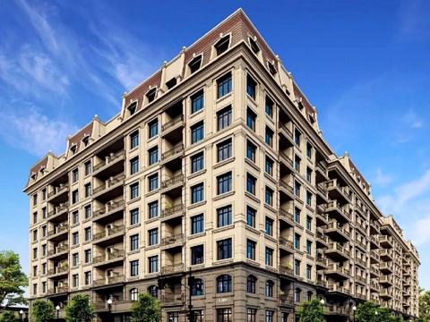 квартира по адресу Щекавицкая ул., 49а