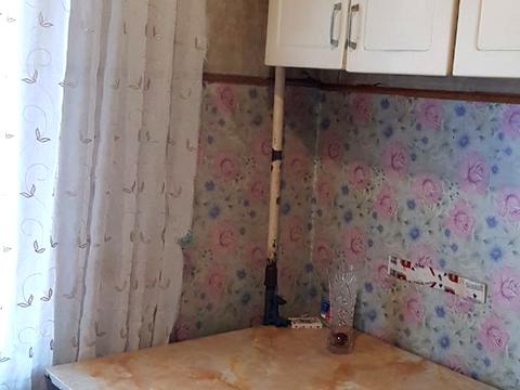 квартира за адресою Науки просп. (Гагаріна), 141