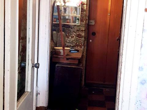 квартира за адресою Науки просп. (Гагаріна), 141