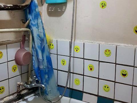 квартира за адресою Науки просп. (Гагаріна), 141