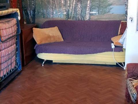 квартира за адресою Науки просп. (Гагаріна), 141