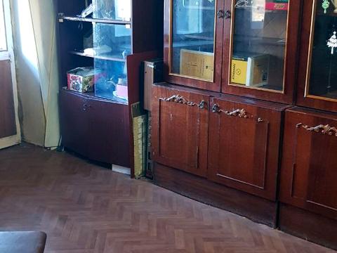 квартира за адресою Науки просп. (Гагаріна), 141