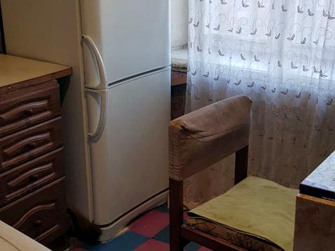 квартира за адресою Науки просп. (Гагаріна), 141