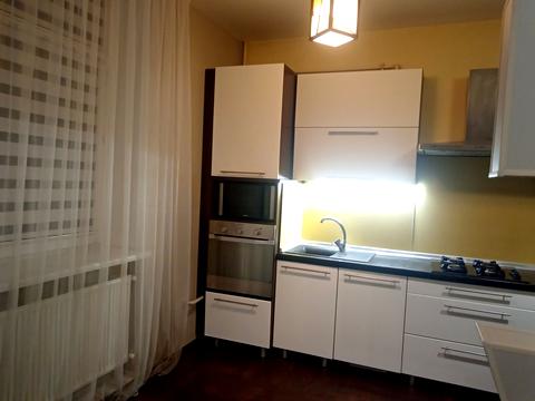 квартира по адресу Вознесенская ул. (XXII Партзʼїзду), 50