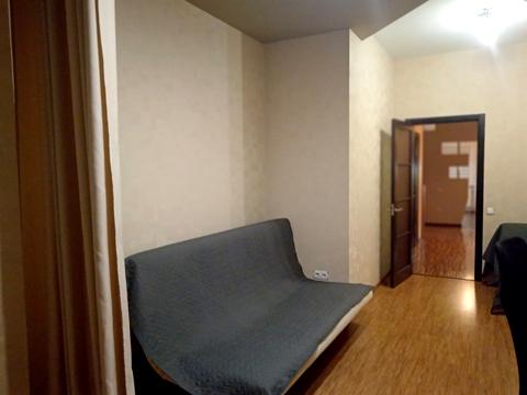 квартира по адресу Вознесенская ул. (XXII Партзʼїзду), 50