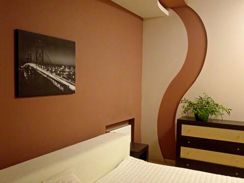 квартира по адресу Вознесенская ул. (XXII Партзʼїзду), 50