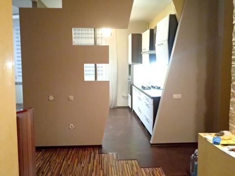 квартира по адресу Вознесенская ул. (XXII Партзʼїзду), 50