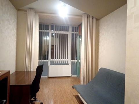 квартира по адресу Вознесенская ул. (XXII Партзʼїзду), 50