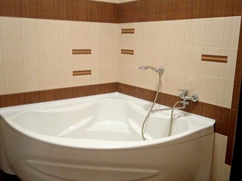 квартира по адресу Вознесенская ул. (XXII Партзʼїзду), 50