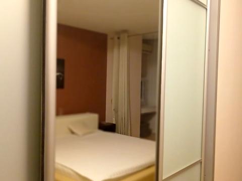 квартира по адресу Вознесенская ул. (XXII Партзʼїзду), 50