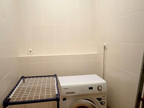 квартира по адресу Вознесенская ул. (XXII Партзʼїзду), 50