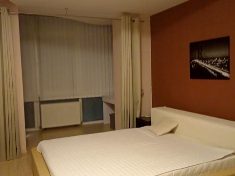 квартира по адресу Вознесенская ул. (XXII Партзʼїзду), 50